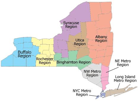 moen rep for syr ny area